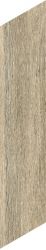 Alacia Chevron Sand 8x45