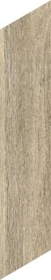 Alacia Chevron Sand 8x45
