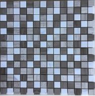 Alamosa-20 (POL) 2x2 30.5х30.5
