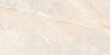 Alanya Beige Matt 60x120