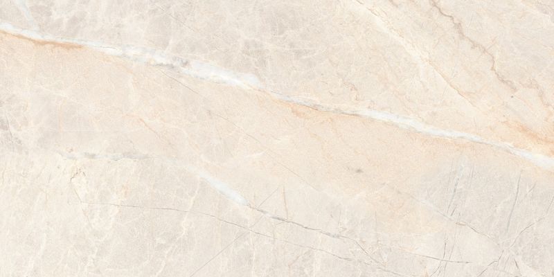 Alanya Beige Matt 60x120