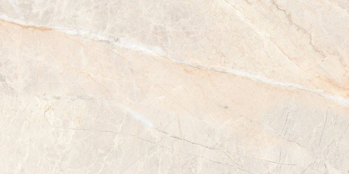 Alanya Beige Matt 60x120
