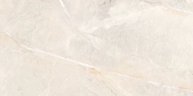 Alanya Beige Polished 60x120