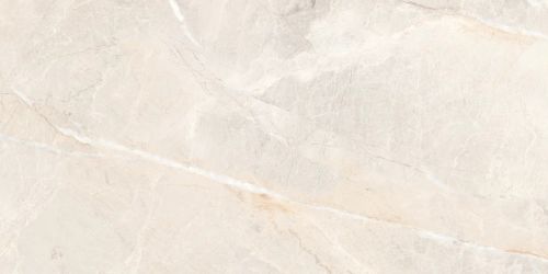 Alanya Beige Polished 60x120