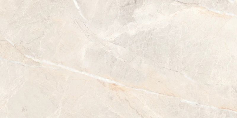 Alanya Beige Polished 60x120