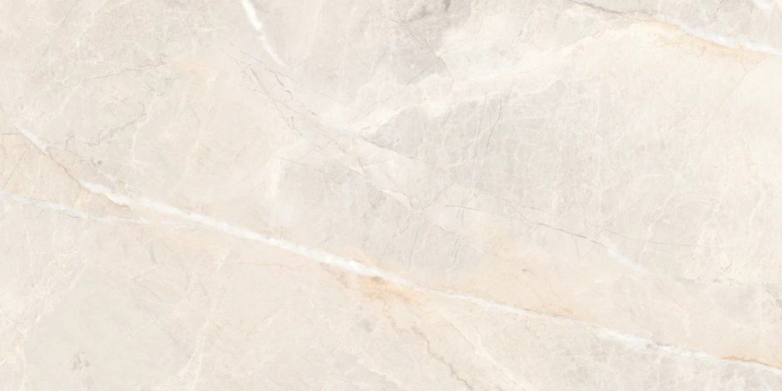 Alanya Beige Polished 60x120