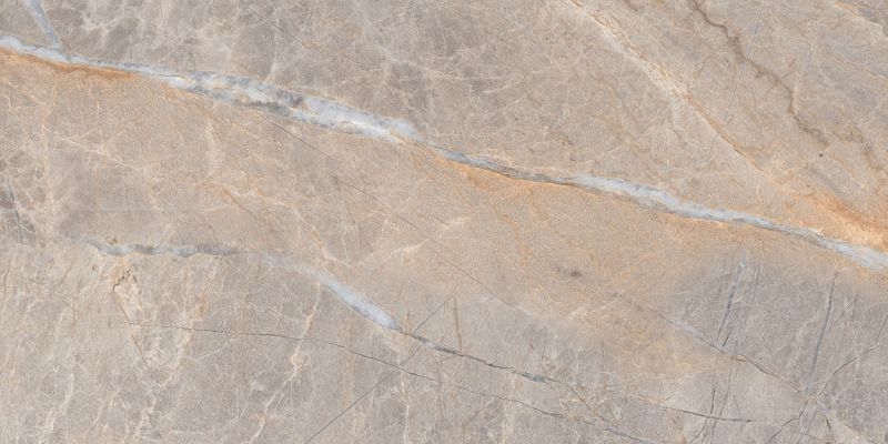 Alanya Grey Matt 60x120