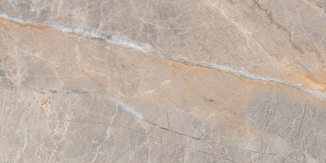 Alanya Grey Matt 60x120