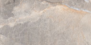 Alanya Grey Polished 60x120