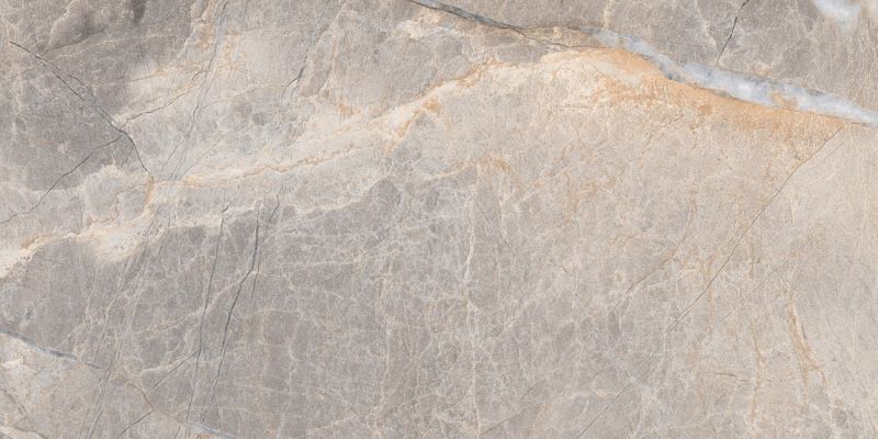 Alanya Grey Polished 60x120