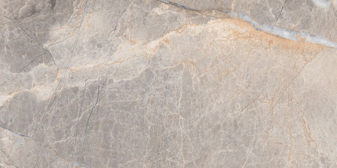 Alanya Grey Polished 60x120