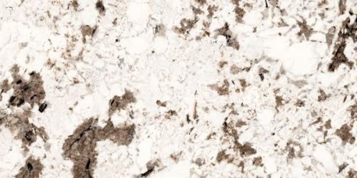 Alaska Crema 60x120