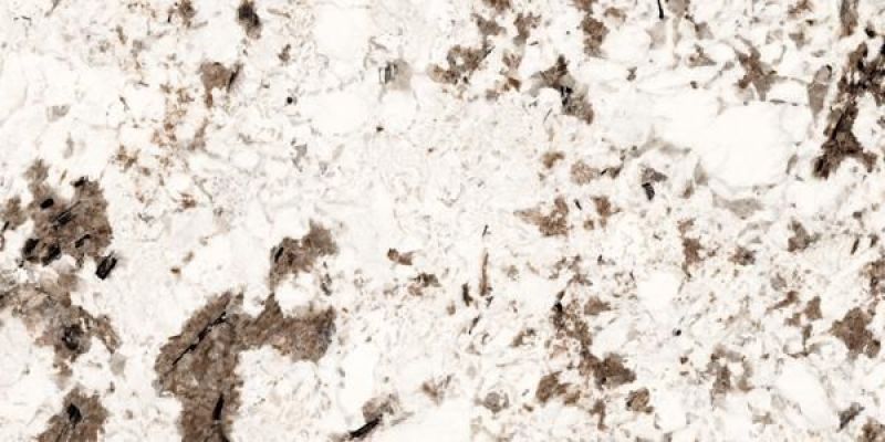 Alaska Crema 60x120
