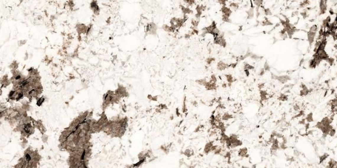 Alaska Crema 60x120