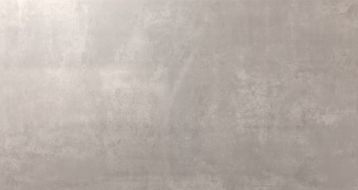 Alaska Grey Parlak Nano Rectified 60x120