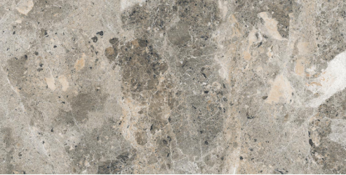 Alaska Grey Pol. 60x120