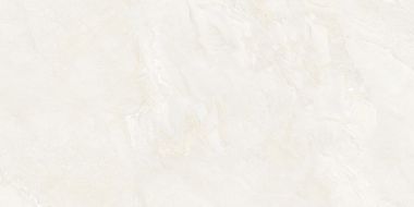 Alaska Light Polished 9mm 60x120