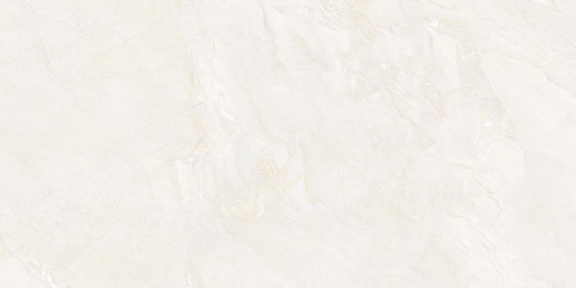 Alaska Light Polished 9mm 60x120
