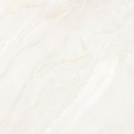 Alaska Light Polished 9mm 60x60