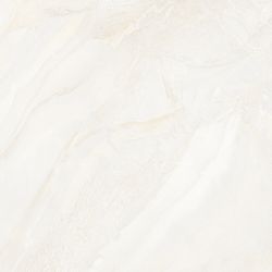 Alaska Light Polished 9mm 60x60