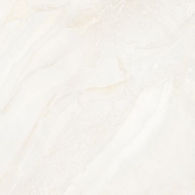 Alaska Light Polished 9mm 60x60