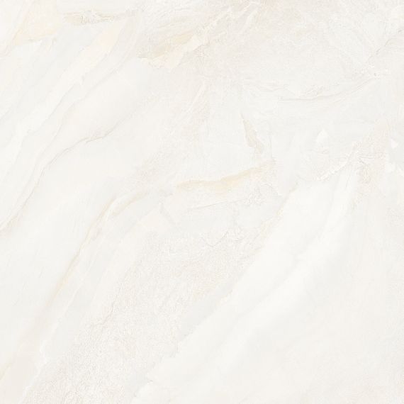 Alaska Light Polished 9mm 60x60