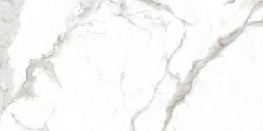Alaska White 60x120