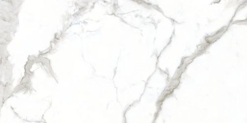 Alaska White 60x120