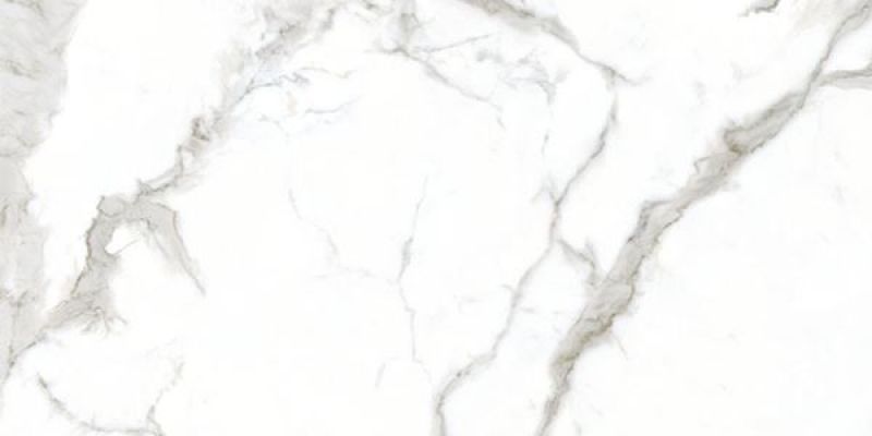 Alaska White 60x120