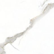 Alaska White 60x60