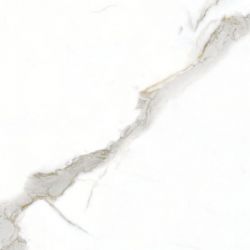 Alaska White 60x60