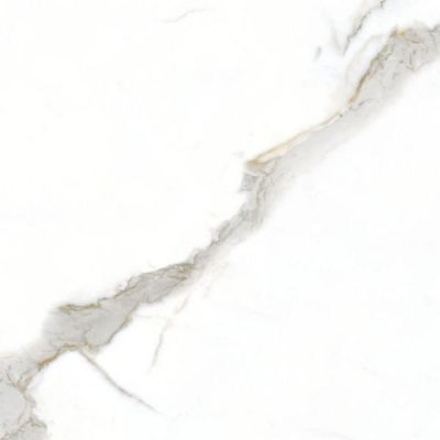 Alaska White 60x60