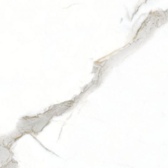 Alaska White 60x60