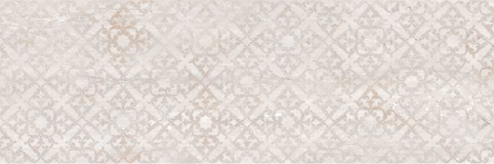 Alba бежевая (C-AIS012D) 20x60