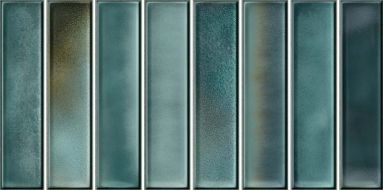 Alba Azul 15x30