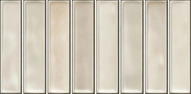 Alba Beige 15x30