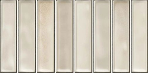 Alba Beige 15x30