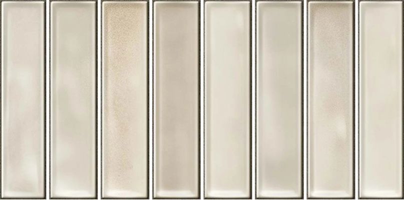 Alba Beige 15x30