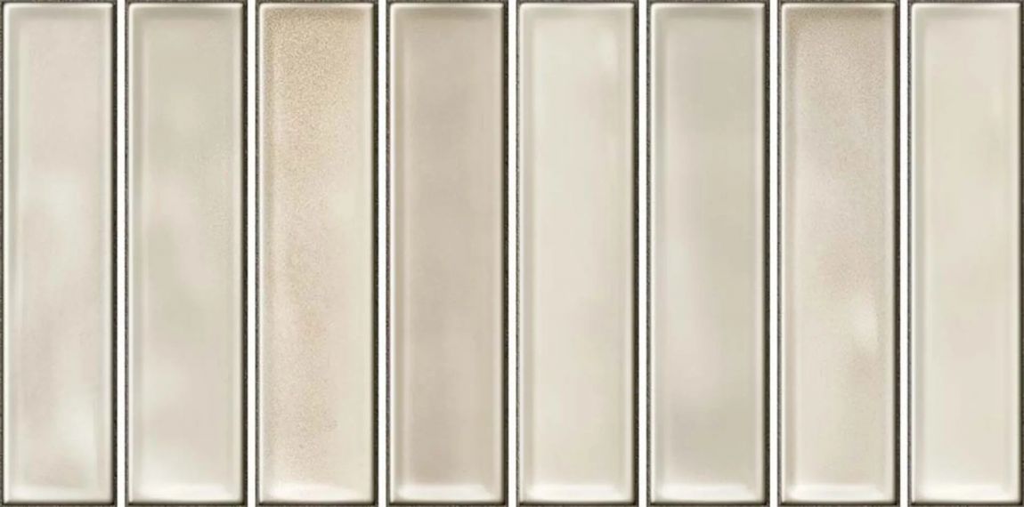 Alba Beige 15x30