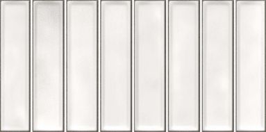 Alba Blanco 15x30