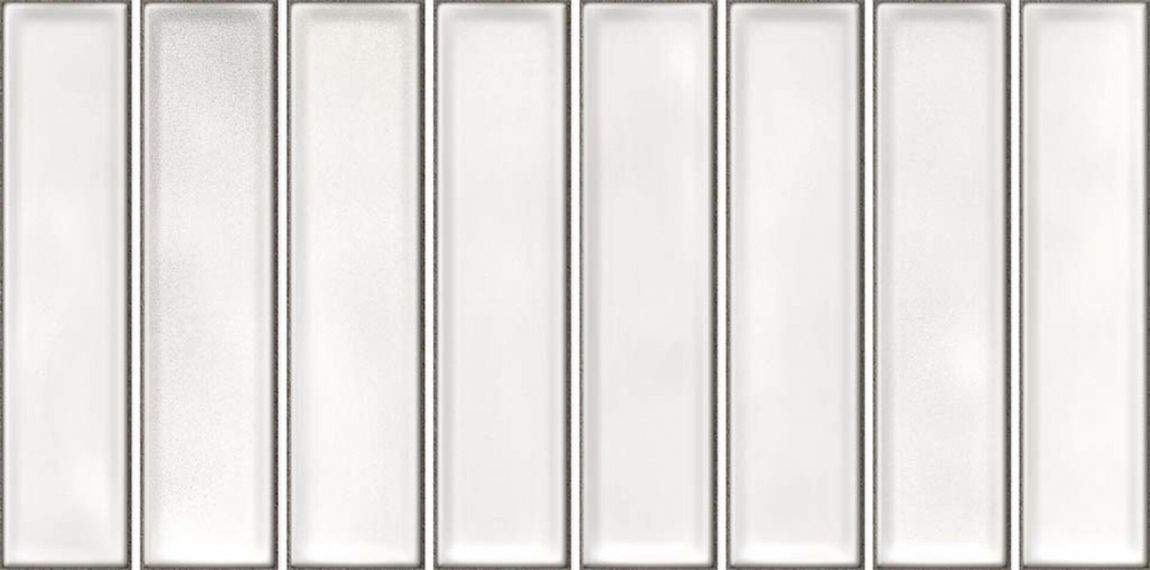 Alba Blanco 15x30