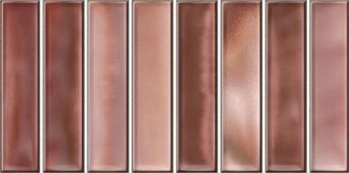 Alba Coral 15x30