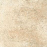 Albaicin BLANCO Dec. 45x45