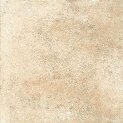 Albaicin BLANCO Dec. 45x45
