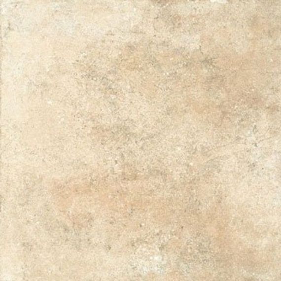 Albaicin BLANCO Dec. 45x45