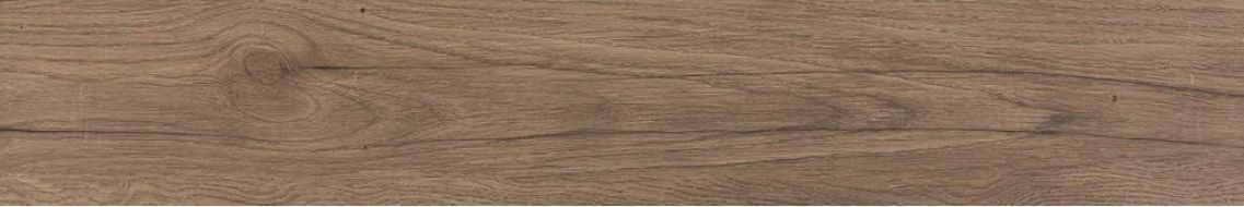 Albero Rectified 19,2x120