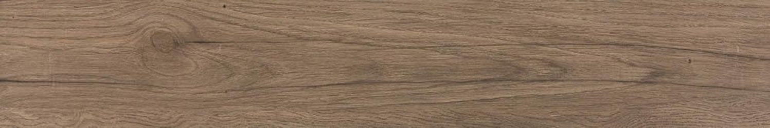 Albero Rectified 19,2x120