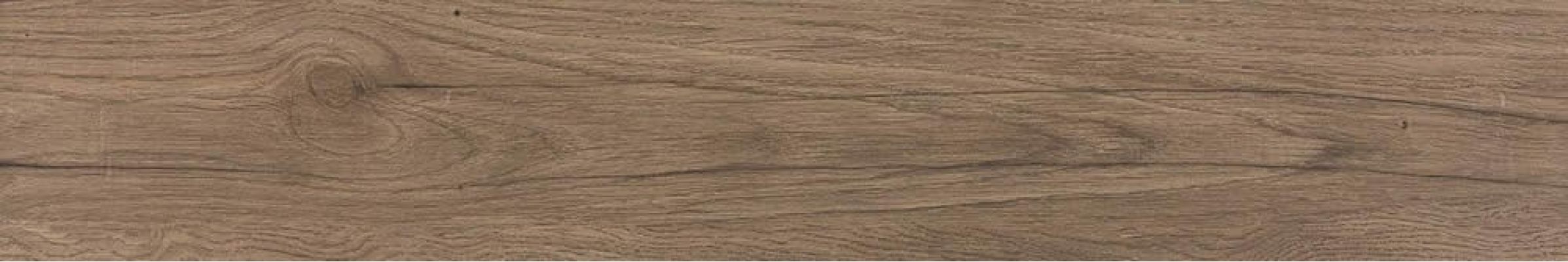 Albero Rectified 19,2x120