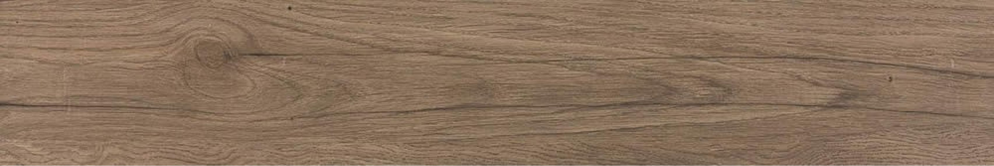 Albero Rectified 19,2x120