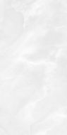 Alberta White Polished 60x120